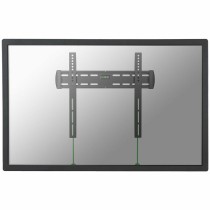 Support de TV Neomounts NM-W340BLACK 
