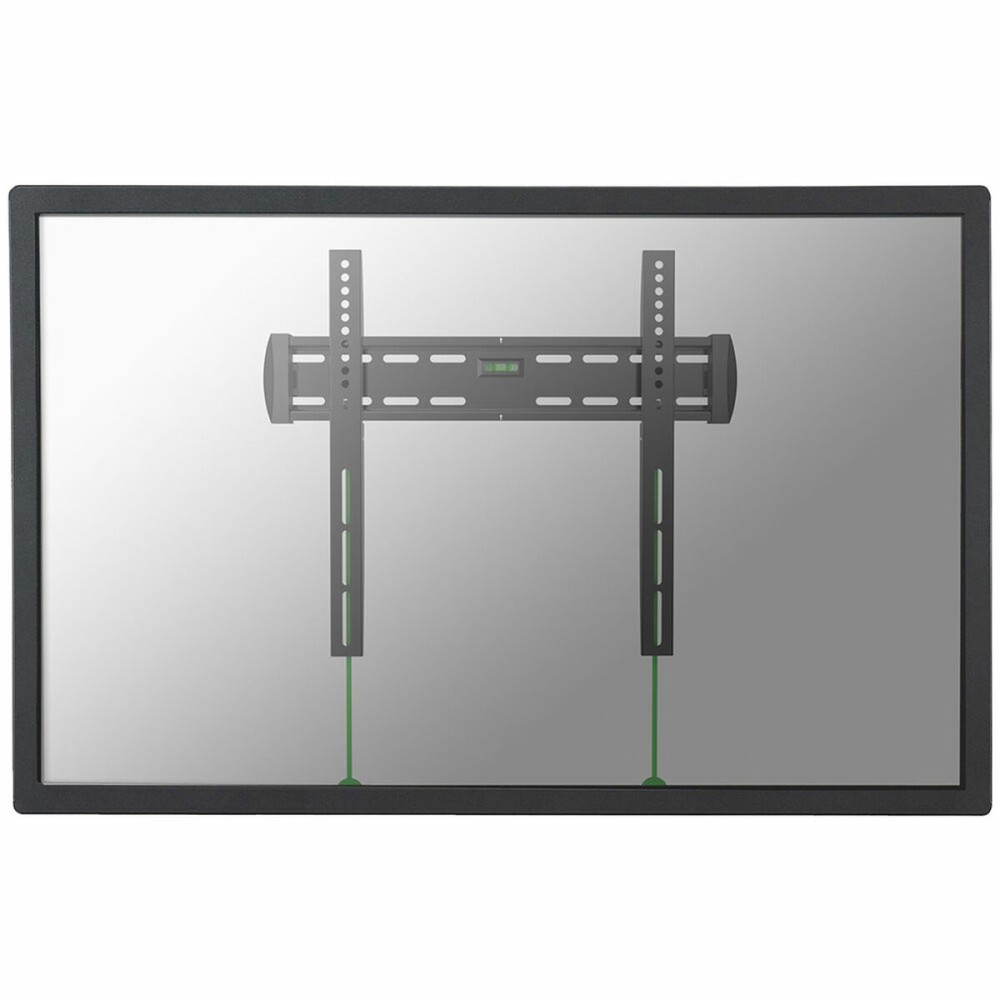 Support de TV Neomounts NM-W340BLACK 