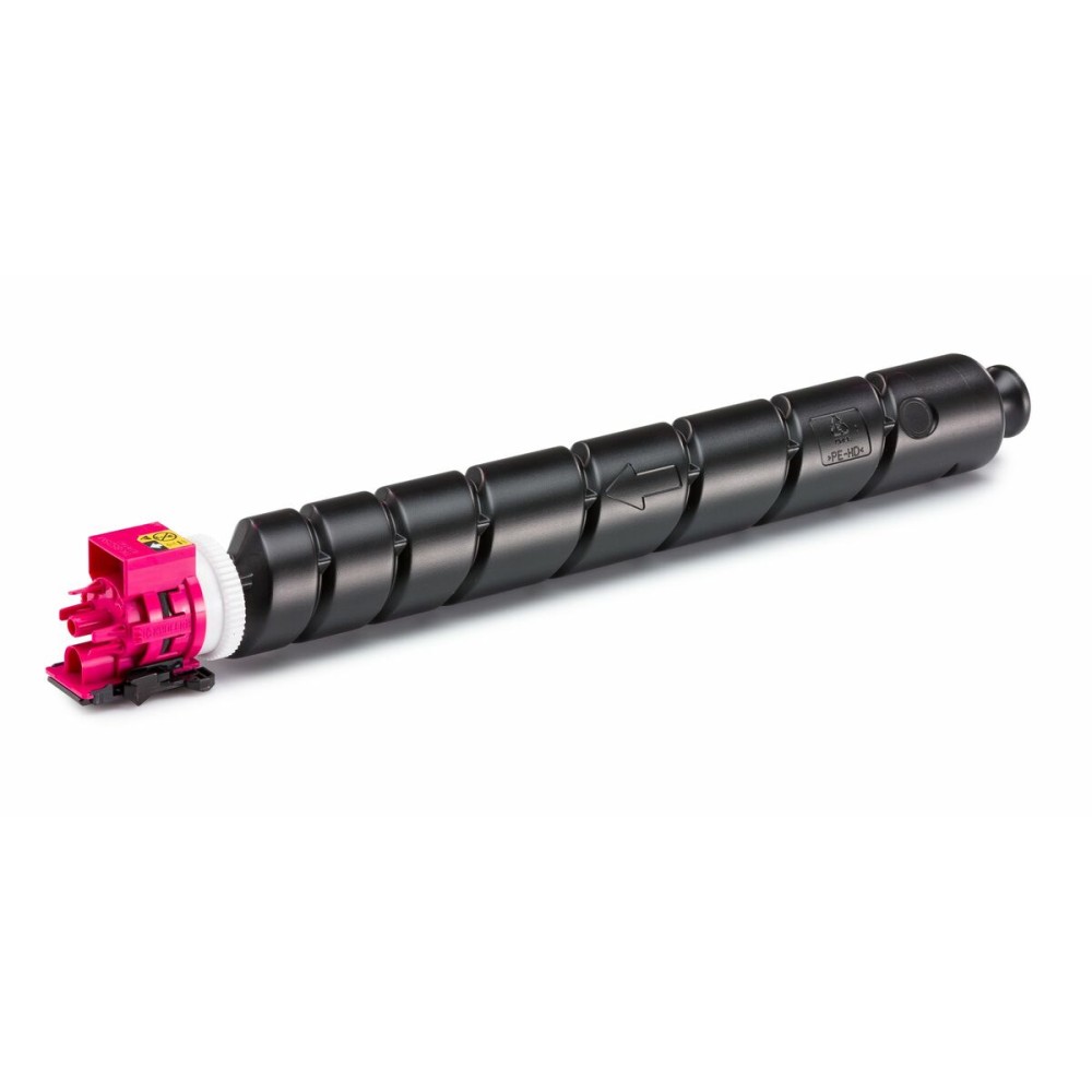Toner Kyocera 1T02RMBNL1 Magenta