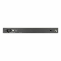 Switch D-Link DGS-1520-28 24xGbE 2x10GbE 2xSFP+
