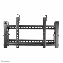 Support de TV Neomounts LED-VW2000BLACK 75" 70 Kg