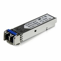 Module SFP à fibre optique multimode Startech SFPG1320C 