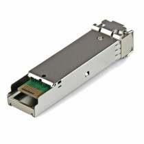 MultiMode SFP Fibre Module Startech SFPG1320C 