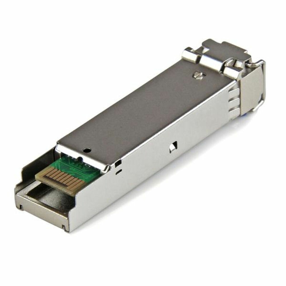 MultiMode SFP Fibre Module Startech SFPG1320C 