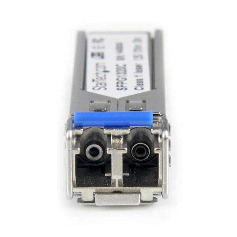 MultiMode SFP Fibre Module Startech SFPG1320C 