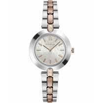 Ladies' Watch Furla WW00002004L5 (Ø 34 mm)