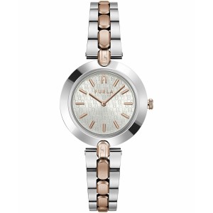 Ladies' Watch Furla WW00002004L5 (Ø 34 mm)