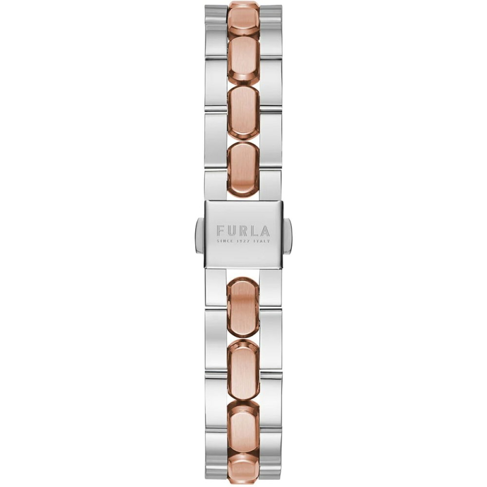 Ladies' Watch Furla WW00002004L5 (Ø 34 mm)