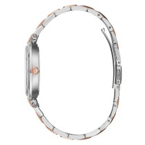 Montre Femme Furla WW00002004L5 (Ø 34 mm)