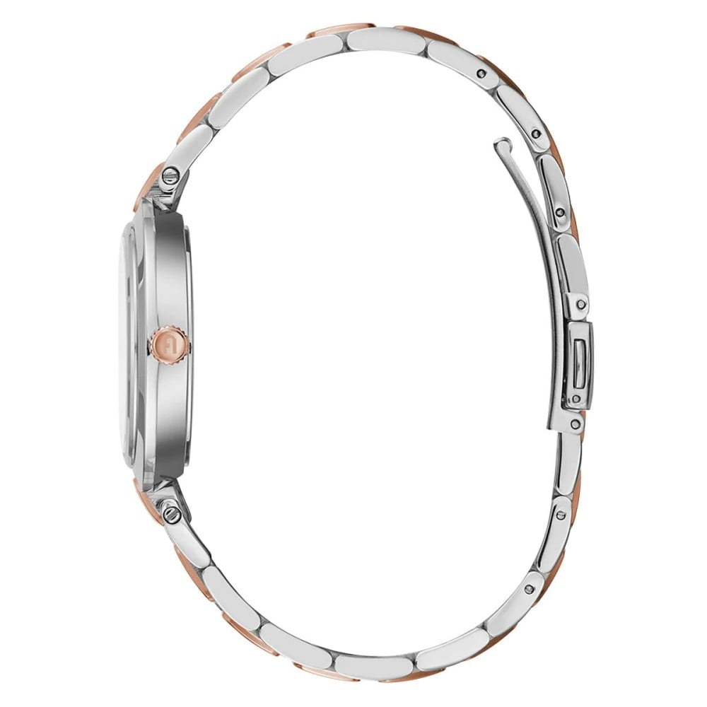 Montre Femme Furla WW00002004L5 (Ø 34 mm)