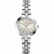 Ladies' Watch Furla WW00002005L1 (Ø 34 mm)