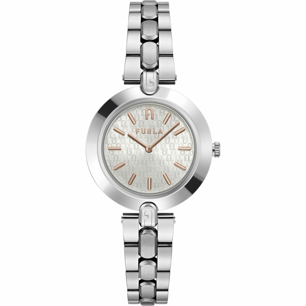 Ladies' Watch Furla WW00002005L1 (Ø 34 mm)