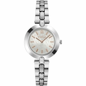 Ladies' Watch Furla WW00002005L1 (Ø 34 mm)