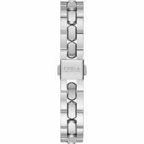 Ladies' Watch Furla WW00002005L1 (Ø 34 mm)