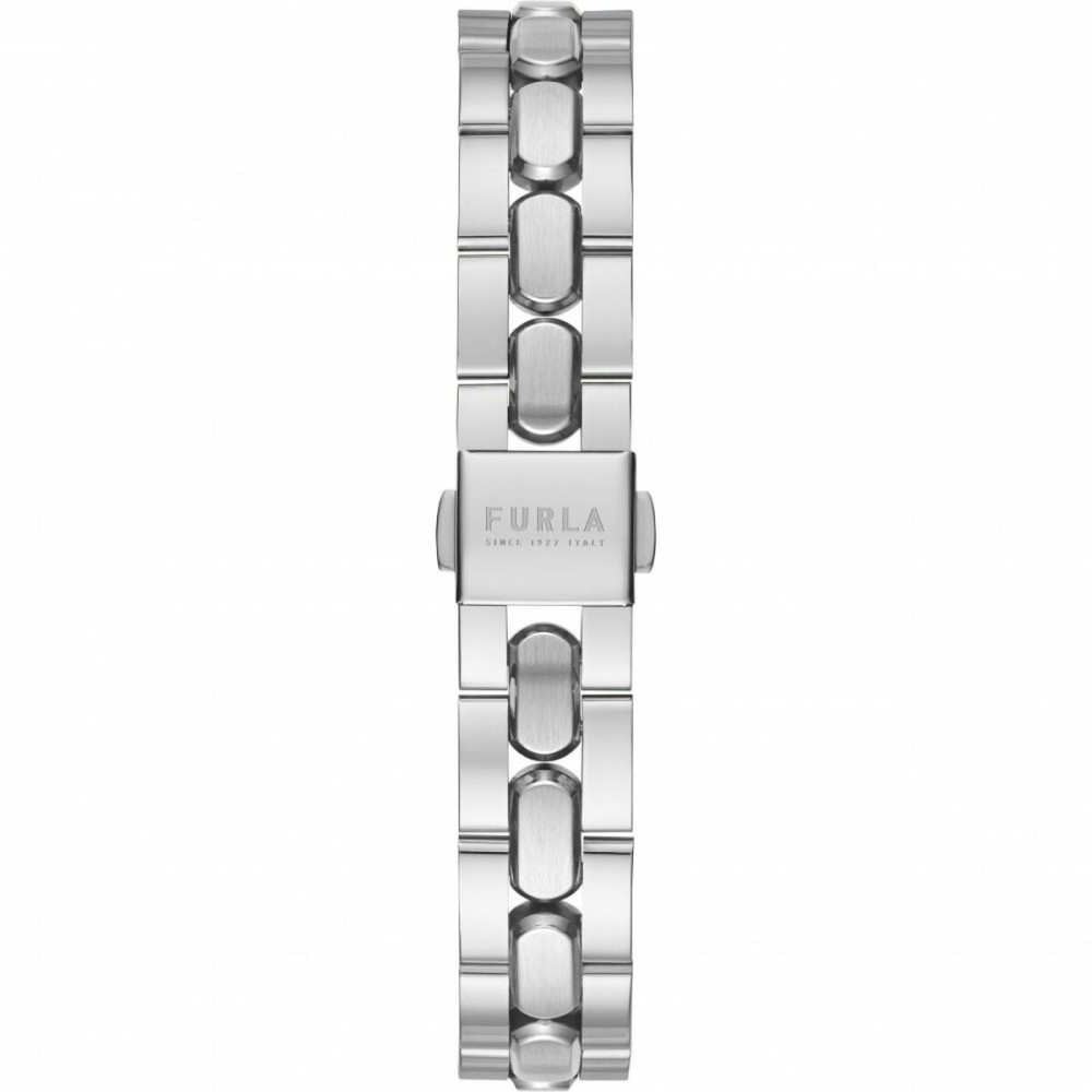 Damenuhr Furla WW00002005L1 (Ø 34 mm)