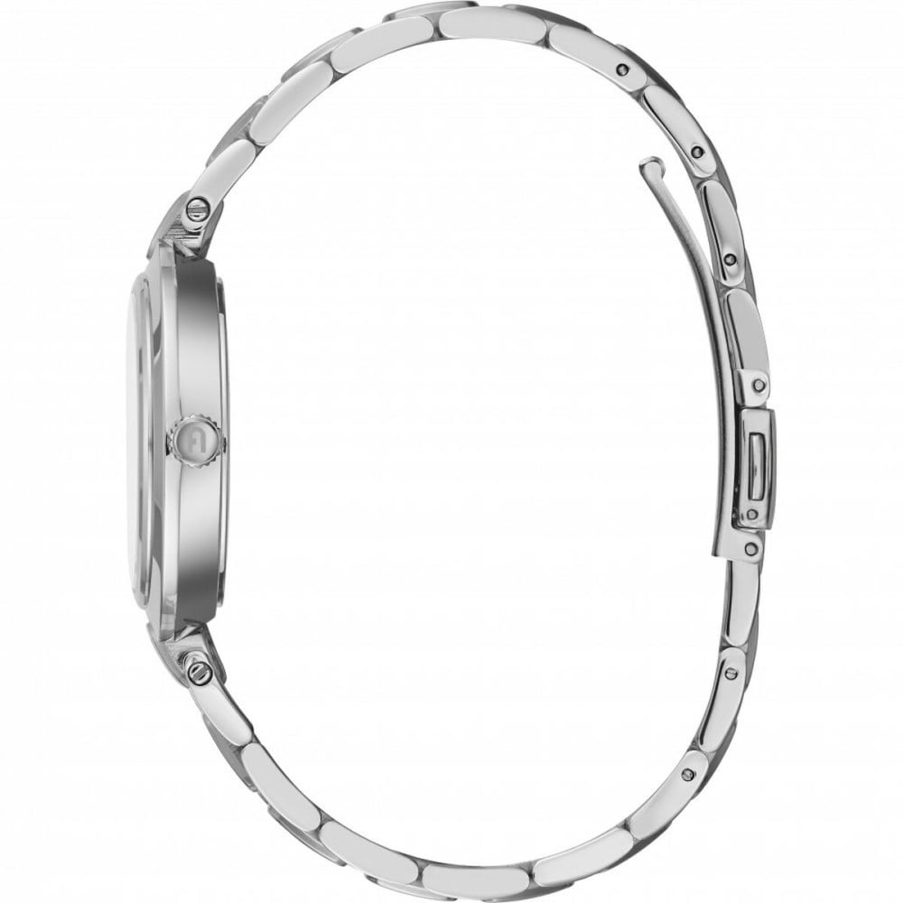 Ladies' Watch Furla WW00002005L1 (Ø 34 mm)