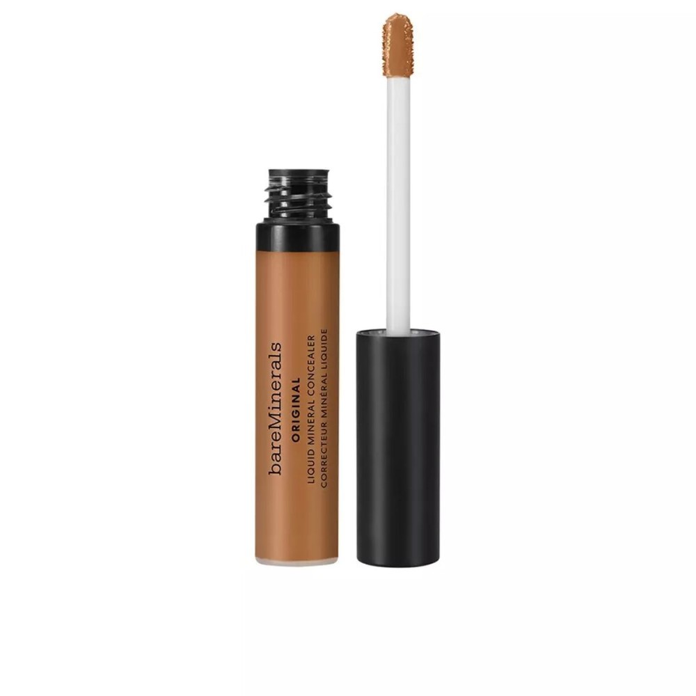 Korrekturflüssigkeit bareMinerals Original Nº 5W Dark 6 ml