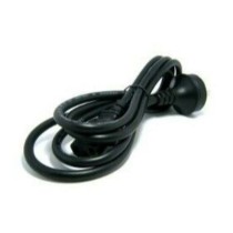 Câble d’Alimentation Lenovo 39Y7937 1,5 m