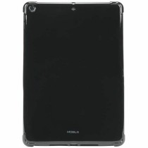 Tablet cover Mobilis 058001 Black 10,2"