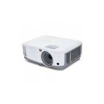 Projektor ViewSonic PA503X Weiß 3800 lm