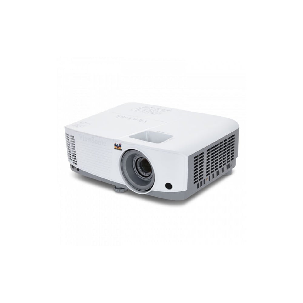 Projektor ViewSonic PA503X Weiß 3800 lm