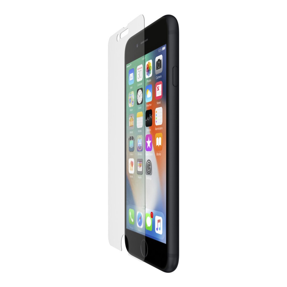 Bildschirmschutz Belkin iPhone SE/8/7/6/6S Apple