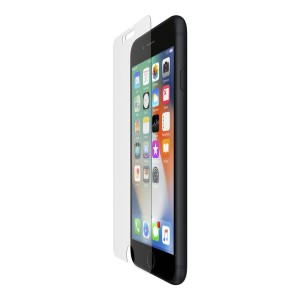 Protection pour Écran Belkin iPhone SE/8/7/6/6S Apple