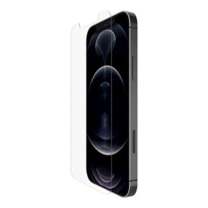 Protection pour Écran Belkin Apple iPhone 12, iPhone 12 Pro
