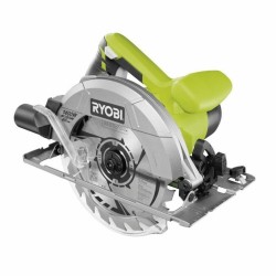 Kreissäge Ryobi 5133002778