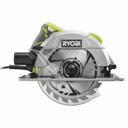 Kreissäge Ryobi 5133002778