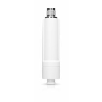 UTP Category 6 Rigid Network Cable UBIQUITI B-DB-AC White