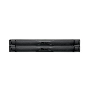 Pièces de rechange Panduit TLBP2S-V