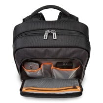 Laptoptasche Targus TSB911EU Schwarz