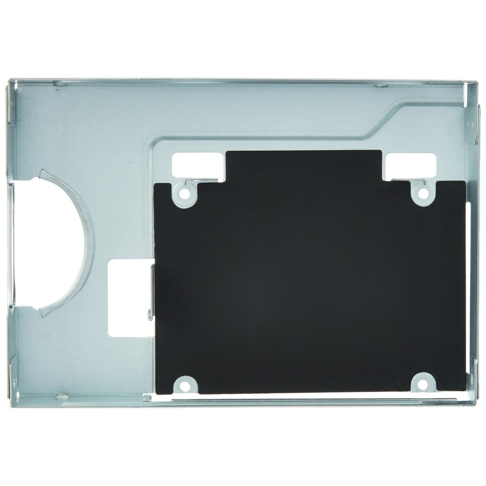 Micro SATA-zu-mSATA-Konverter HPE 870213-B21