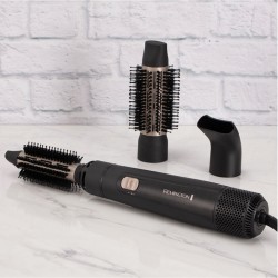 Styling Brush Remington 800 W