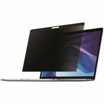 Filter für die Überwachung der Privatsphäre Startech PRIVSCNMAC13