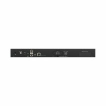 Cabinet Switch D-Link DGS-3630-28TC/SI