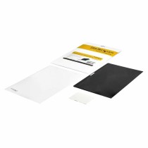 Filtre de Confidentialité pour Moniteur Startech PRIVSCNMAC13