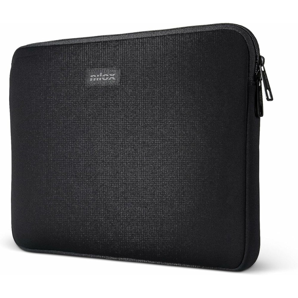 Housse d'ordinateur portable Nilox NXF1401 Noir Multicouleur 14"