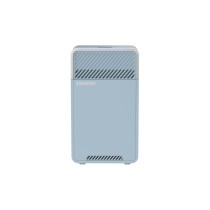 Router Qnap QMIRO-201W 240 Gbps