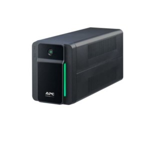 Unterbrechungsfreies Stromversorgungssystem Interaktiv USV APC BX1200MI-GR 650 W 1200 VA