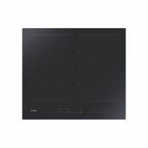 Induktionskochfeld Haier HA2MTSJ68MC