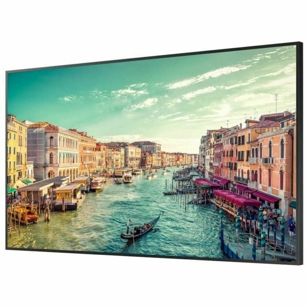 Videowall Monitor Samsung LH98QMTBPGCXEN UHD 98" 4K Ultra HD