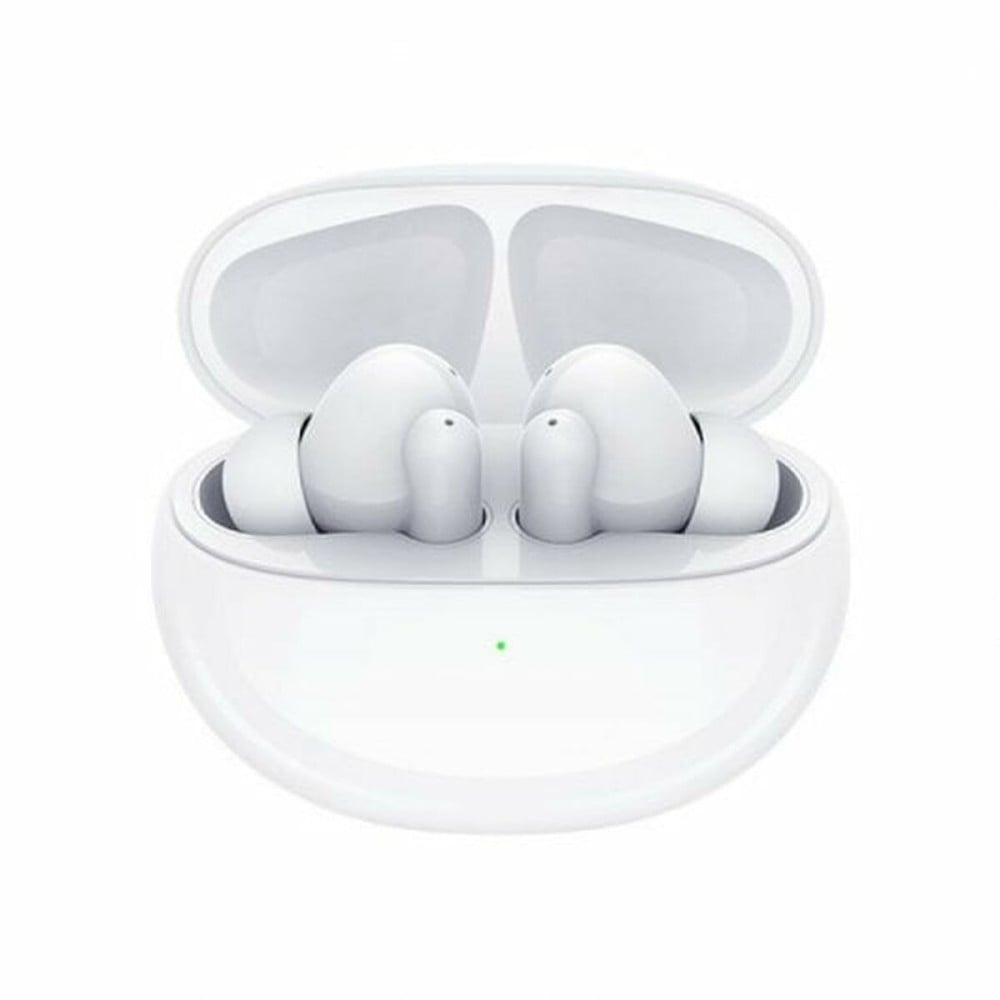 Bluetooth Kopfhörer mit Mikrofon TCL S600