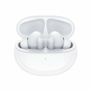 Bluetooth Kopfhörer mit Mikrofon TCL S600