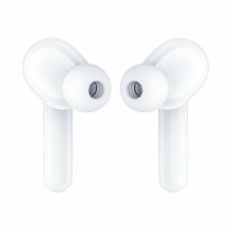 Bluetooth Kopfhörer mit Mikrofon TCL S600