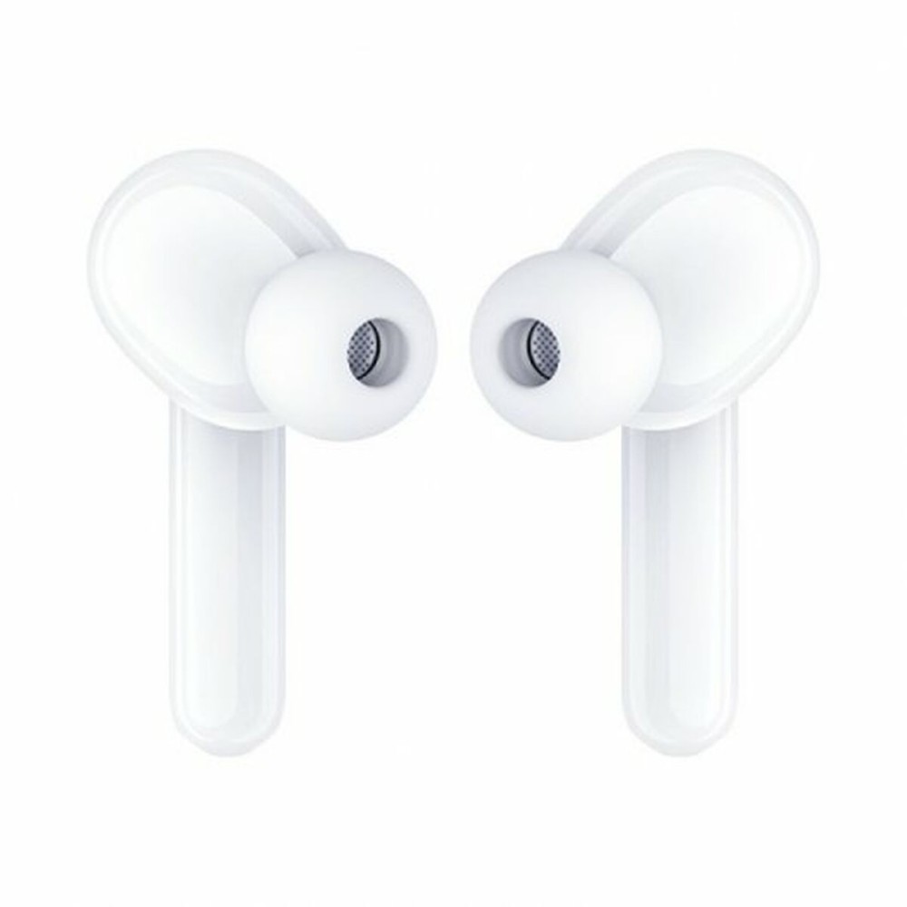 Bluetooth Kopfhörer mit Mikrofon TCL S600