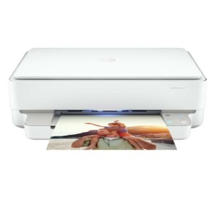 Multifunktionsdrucker HP 6022e