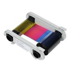Ersatzkopf Evolis 15R6F003EAA