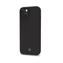 Handyhülle Celly iPhone 14 Plus Schwarz